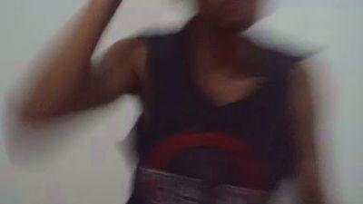 MiguelKLD
