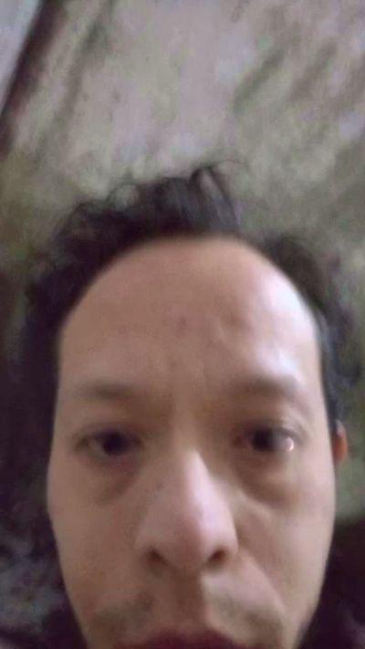 MiguelSLuna