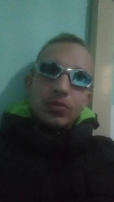 MiguelStyflerx