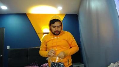 Miguel_21_21