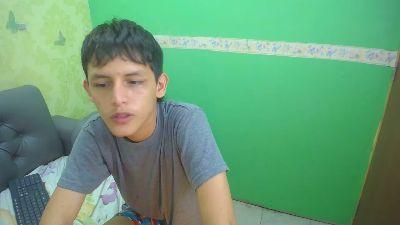 Miguel_Saavedra