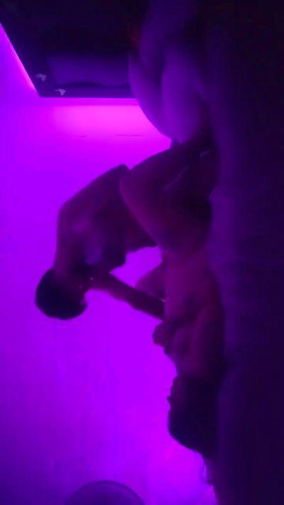 Migueladastl05