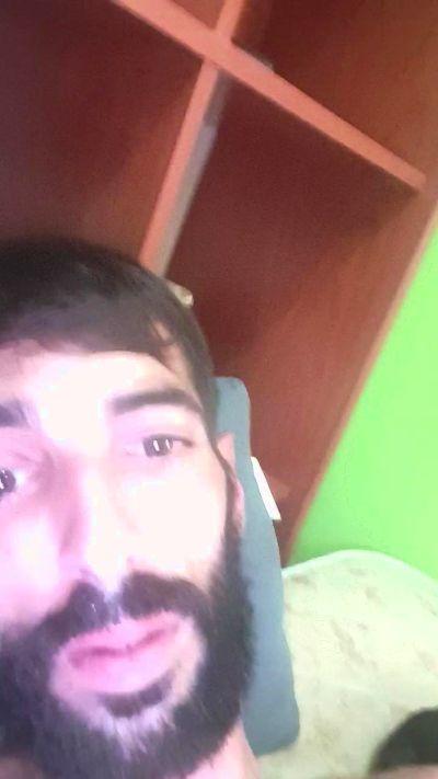 Miguelarrabal25