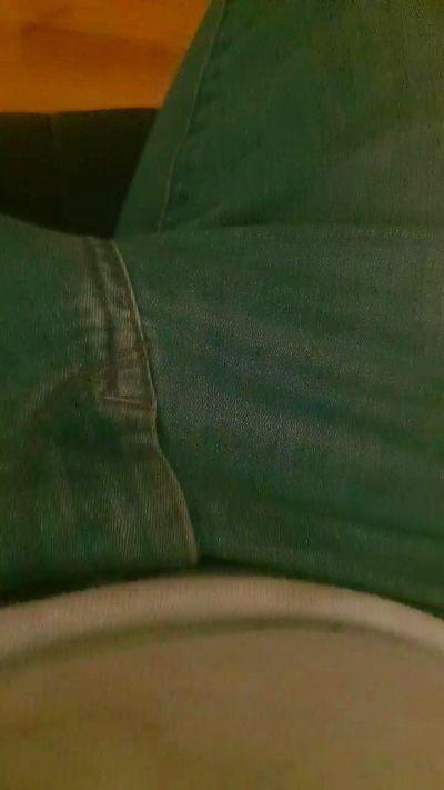 Miguelitopau