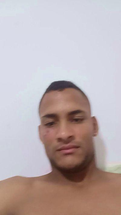 Miguell2233