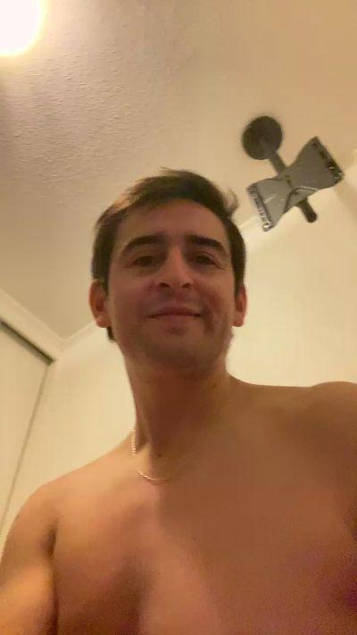 Migusexx
