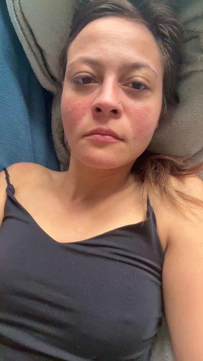 Miii33