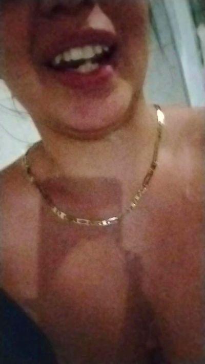 Miilabob