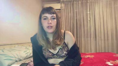 Mika2_xx