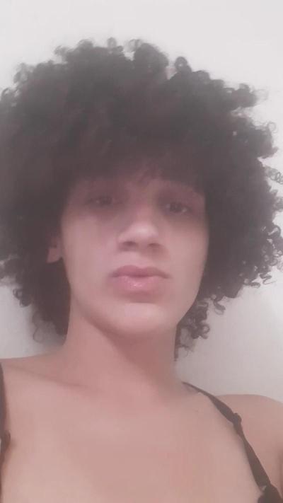 MikaMaconheira