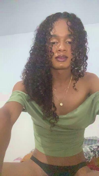 Mika_Nunes