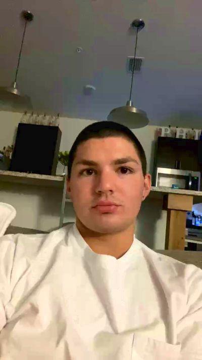 MikeHopper