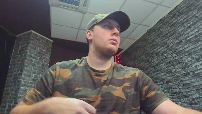 MikeWilderr