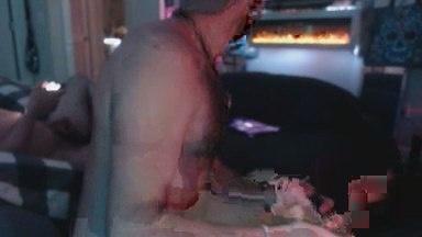 MikeandCam