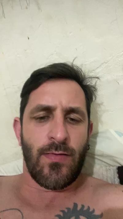 Mikercarvalho