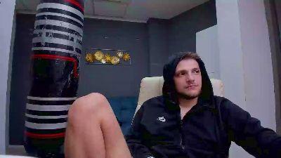 MikeyRossy