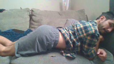 Mikey_v