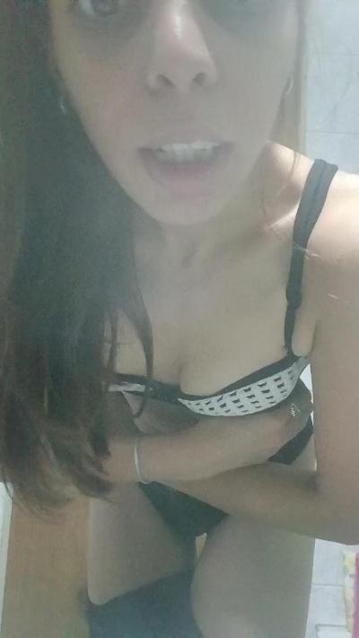Mikfunny