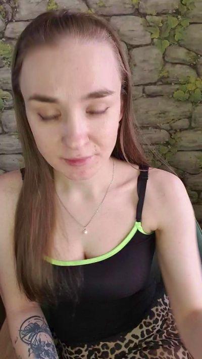 Mikki696