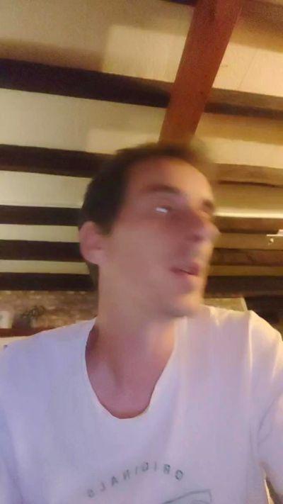 Mikm
