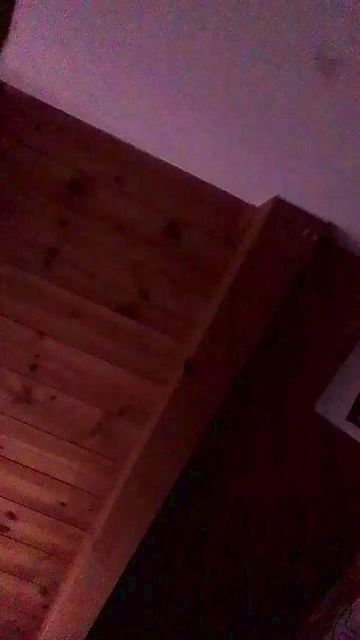 Miky396