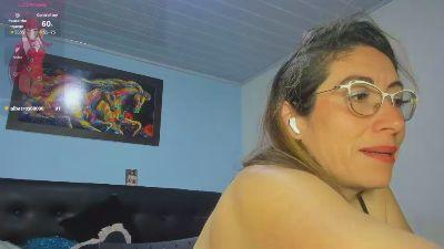 MilaHall_x