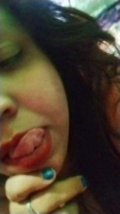 MilaSex80