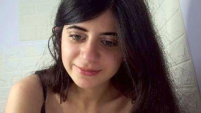 MilaSnow