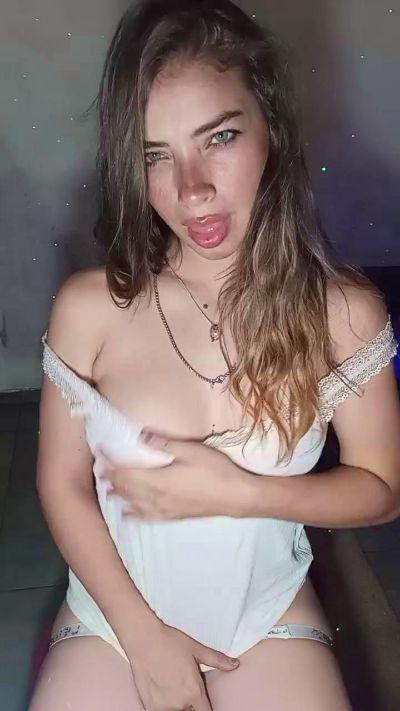 Milagros2025