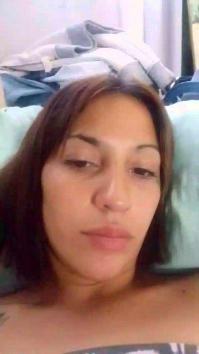 Milagrosdaroch