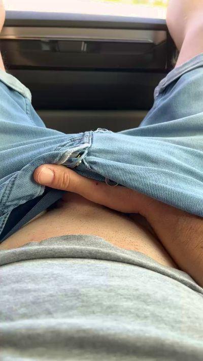 Milajaja