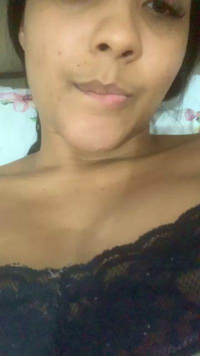 Milali06