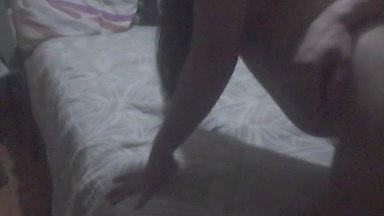 MilanAlonso