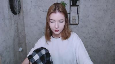 MilanaVeis_