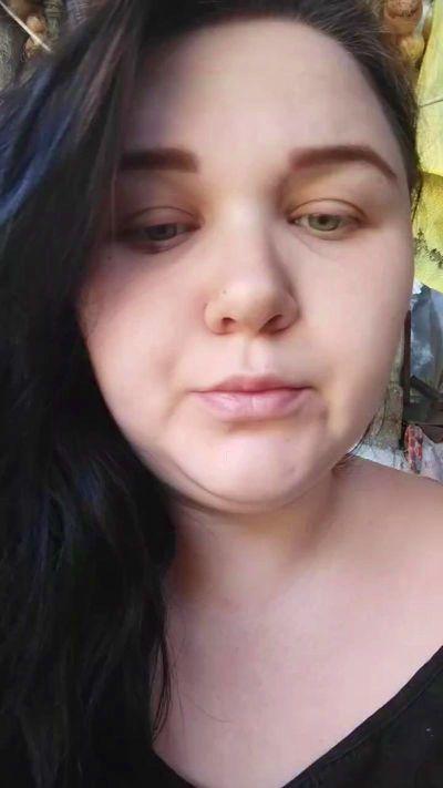 Milanagrey9