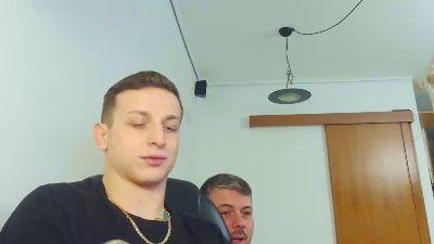 Milano_75