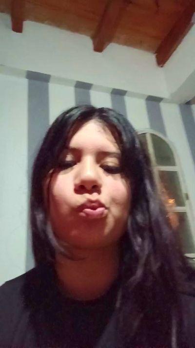 Milasexxx77
