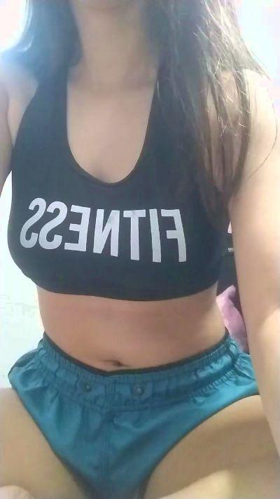Mileninhaa
