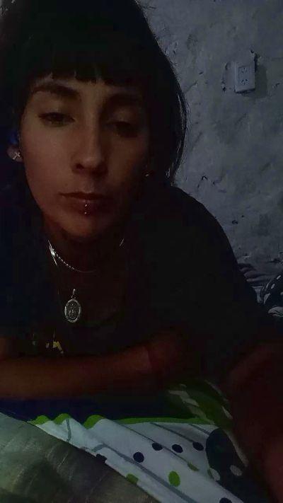 MilenitaFlores