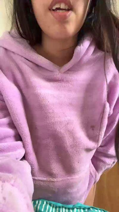 Milenitahotxx