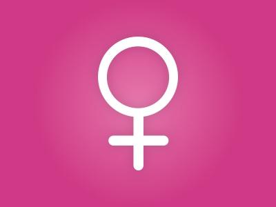 MilfMama527