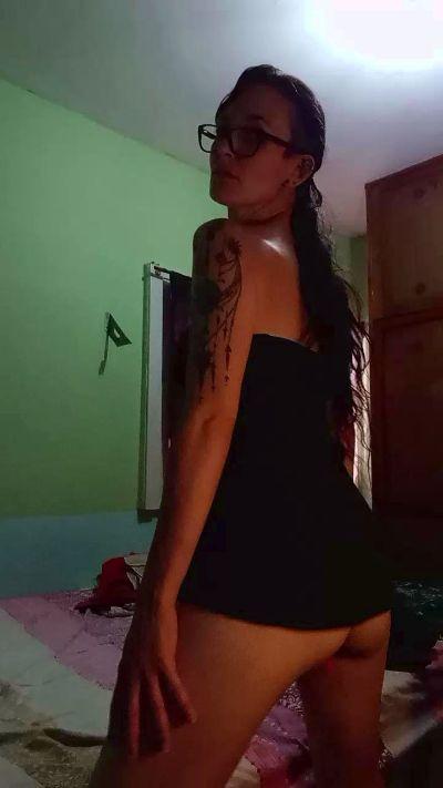 MilfWithLover
