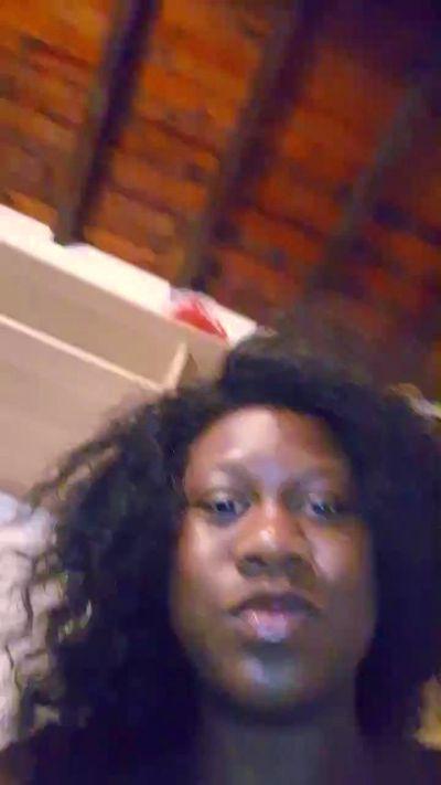 Milf_Ebene