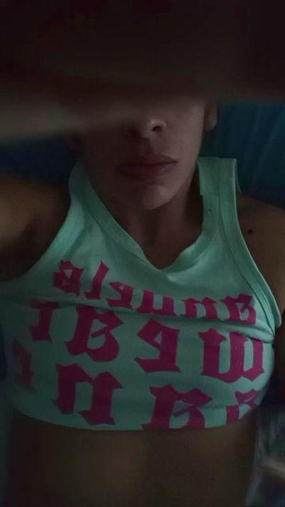Milfatrevida