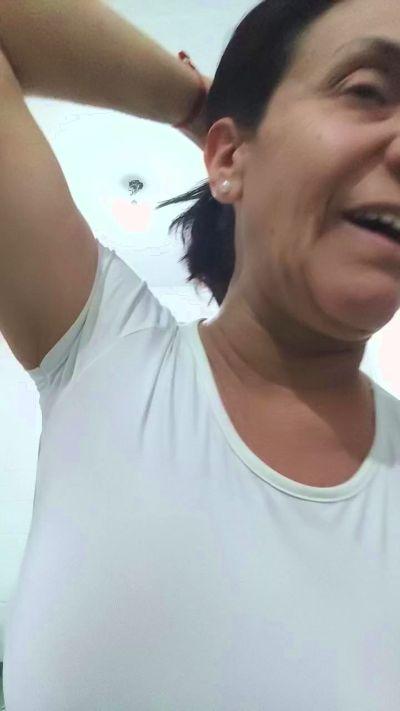 Milfchic