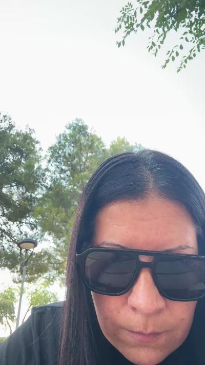 Milfsexyhot