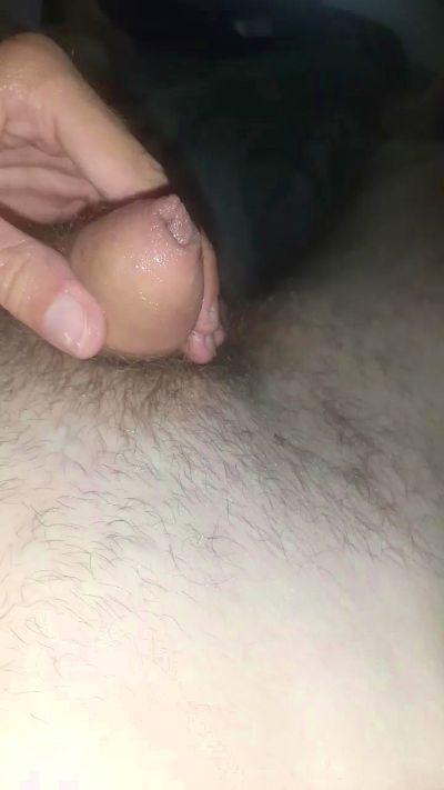 Milhaus69