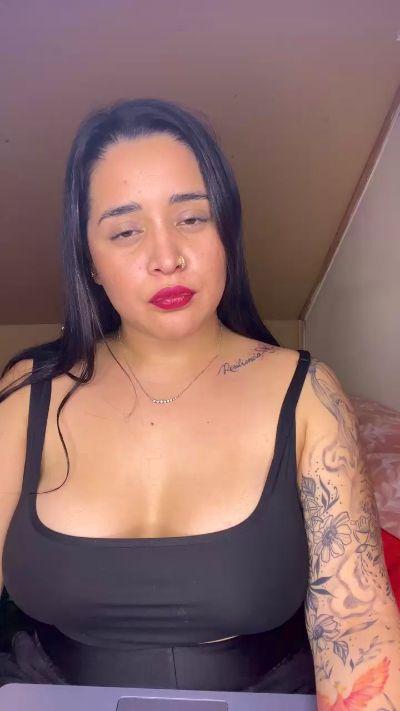 Milicaexotica6