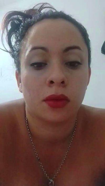 Milihot2