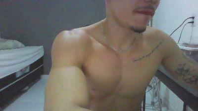 Milit4rSafado